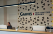 Garvis на Перемозі, поліклінічне відділення