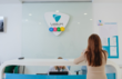 VERUM expert для дітей