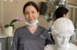 Anti Aging Center by Promoitalia