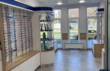 Медичний центр "Мій офтальмолог" на Салтівці