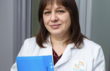Doctor Home, медичний центр на вул. Драгоманова