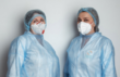Doctor Home, медичний центр на вул. Драгоманова