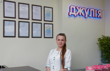 Стоматологія «Джулія»
