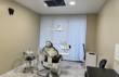 Ho.Me.Dental Clinic (Хоум Дентал Клінік)