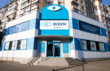 Офтальмологічний центр ВІЗІУМ на Позняках