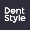 Dent Style