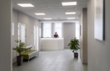PRO HEALTH clinic