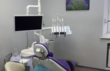 «Dental Studio» (Дентал Студіо)