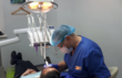 «Dental Studio» (Дентал Студіо)