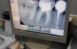 «Dental Studio» (Дентал Студіо)