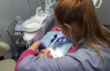 «Dental Studio» (Дентал Студіо)