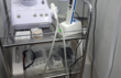 «Dental Studio» (Дентал Студіо)