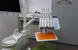 «Dental Studio» (Дентал Студіо)
