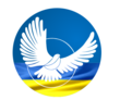 ПРИВАТНЕ ПІДПРИЄМСТВО "ОРТОПЕДСЕРВІСЦЕНТР"
