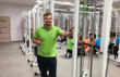 Оздоровчий центр кінезітерапії «Здоровий рух» на м. Васильківська