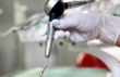 Смарт Дентал Груп (Smart Dental Group)