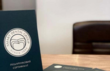 Смарт Дентал Груп (Smart Dental Group)