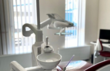 Смарт Дентал Груп (Smart Dental Group)