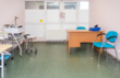 МЦ «ВВ Клініка» (VV Clinic)