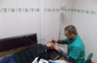 Центр Відновлення зору Анатолія Совви у Львові