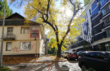 Приватний кабінет психолога