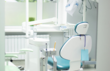 Пломбір (PlombirDental), стоматологічна клініка
