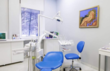 Пломбір (PlombirDental), стоматологічна клініка