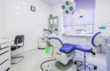 Пломбір (PlombirDental), стоматологічна клініка