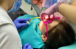 Пломбір (PlombirDental), стоматологічна клініка