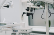 Пломбір (PlombirDental), стоматологічна клініка