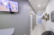 Пломбір (PlombirDental), стоматологічна клініка