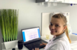 Пломбір (PlombirDental), стоматологічна клініка