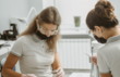 Пломбір (PlombirDental), стоматологічна клініка