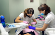 Пломбір (PlombirDental), стоматологічна клініка