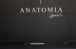 Anatomia здоров'я