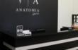 Anatomia здоров'я