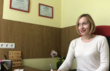 Приватний кабінет психіатра, гіпнотерапевта Пріми Інни Володимирівни