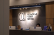 Офтальмологічна клініка Ukrainian Vision Center