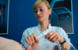 Медичний центр Європейської Ортопедії