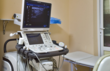 Taurt Medical