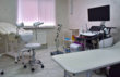 Taurt Medical