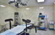 Taurt Medical