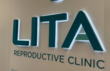 Репродуктивна клініка «ЛІТА»