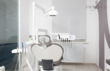 INNOVO Dental Clinic на Десятинній