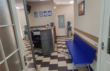 Elysium Medical Center