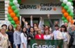 Garvis|Сімейний лікар на Сонячній Набережній