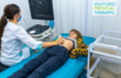 Оксфорд Медікал на просп. С. Бандери