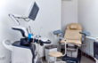 Impulse Medical