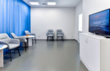 Impulse Medical