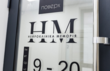 Нейроклініка «Меморія» на Степана Бандери (дитяче відділення)